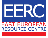East European Resource Centre